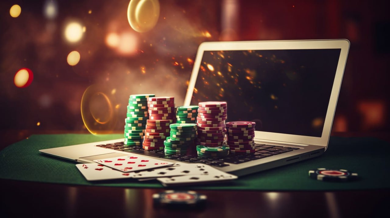 lu8 đặt cược sportsbook