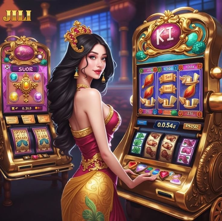 lu8 trải nghiệm app cá cược người việt