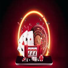 lu8 app cá cược thể thao việt nam