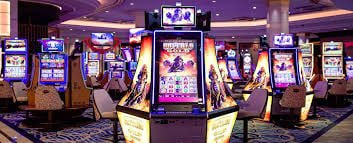 lu8 sportsbook cá cược bóng đá