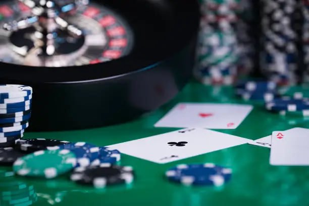lu8 baccarat live casino trực tuyến
