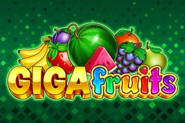 lu8 game bài trực tuyến