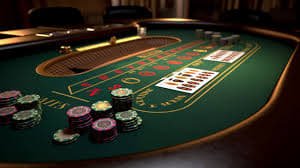 lu8 live casino slot online