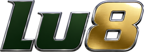 LU8